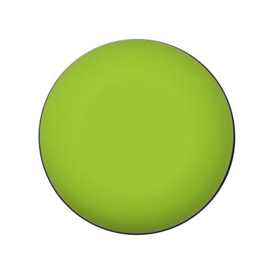 Термос Ямал Soft Touch с чехлом, 500мл, зеленое яблоко-5