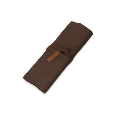 BBQ мультитул Blade 5в1 с деревянными ручками, в чехле-8