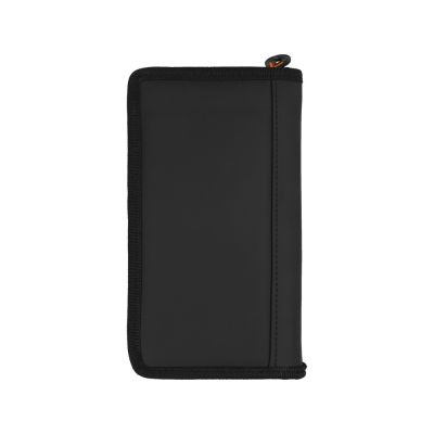 Портмоне Эдисон. Voyager-4