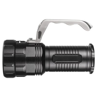 Rombica LED Z5, черный-1