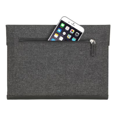 RIVACASE 8803 black melange чехол для Ultrabook 13.3 / 12-8