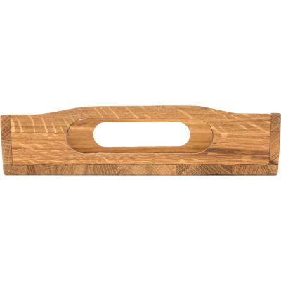 Поднос Breakfast-6