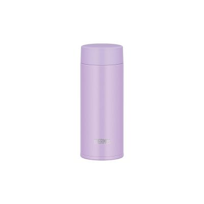 Термокружка из нерж. стали тм THERMOS JOQ-350 LV 0.35L-0