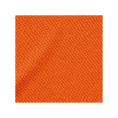 Рубашка поло Ottawa женская, оранжевый-7