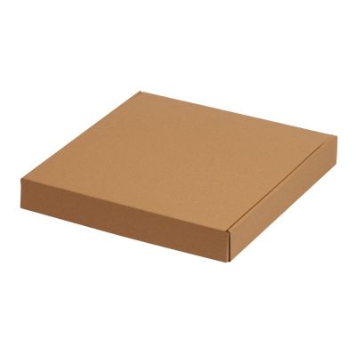 Алюминиевые настенные часы, диаметр 30,5 см Zen, черный-2