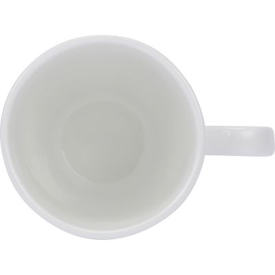 Кружка на 300 мл-1