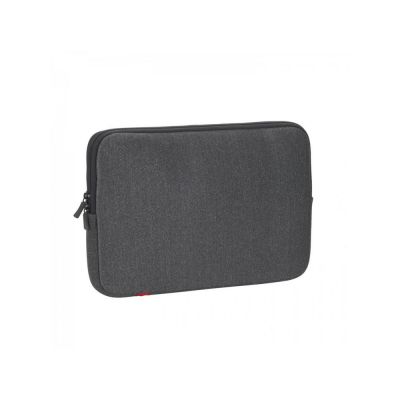 Универсальный чехол 5124 для планшетов, ноутбуков от 13.3-14', серый-0