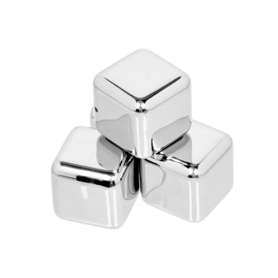 Набор для виски на бамбуковой подставке Boulevardier-6