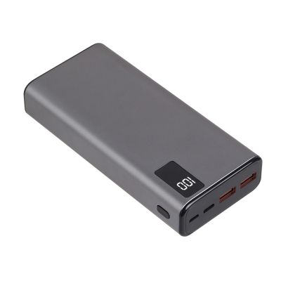 Внешний аккумулятор Rombica NEO Journey-1