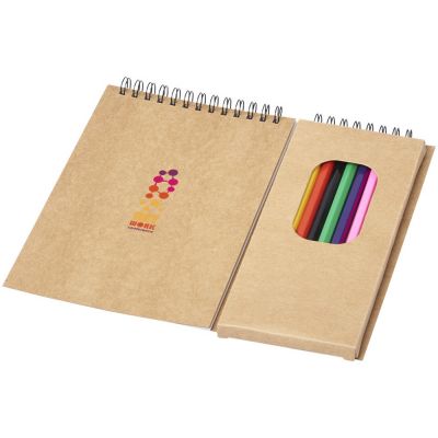 Набор для раскрашивания Vincent-3