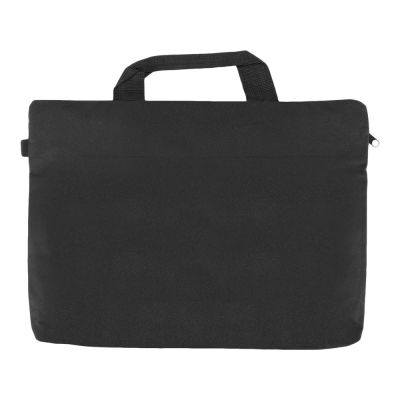 Сумка Orlando, черный-4