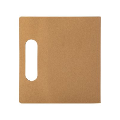 Детский набор для рисования RESOL-5