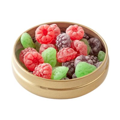 Ж/б монпансье СУГРЕВЪ ассорти-1