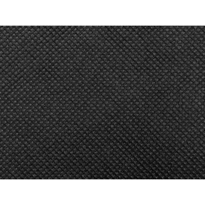 Мешок Stuff L, черный-2