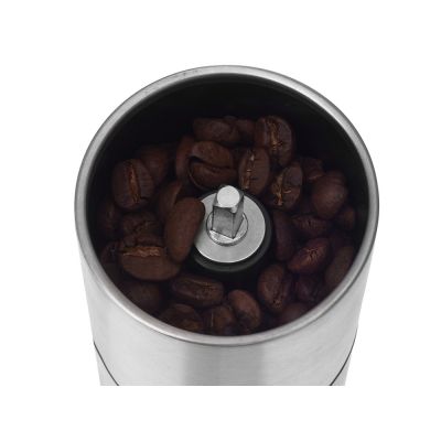 Механическая кофемолка Alegría-5