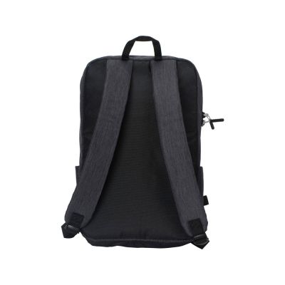 Рюкзак Mi Casual Daypack Black (ZJB4143GL)-1