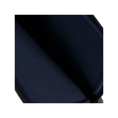 RIVACASE 7705 black ECO чехол для ноутбука 15.6 / 12-8