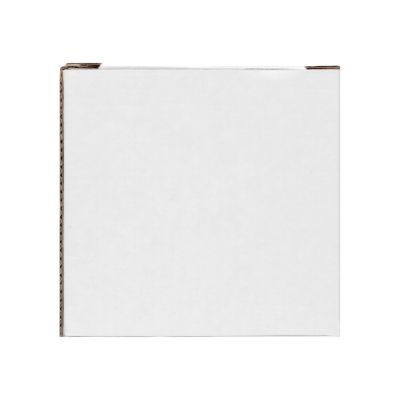 Коробка для кружки Cup, 11,2х9,4х10,7 см., белый-6