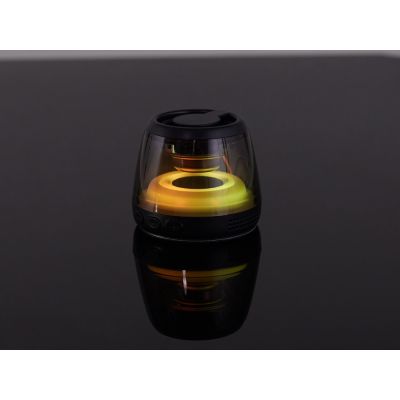 Магнитная беспроводная колонка MagMelo, 5 Вт-14