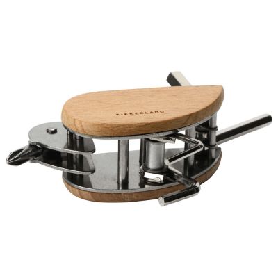 Мультитул в форме птицы Bird-4