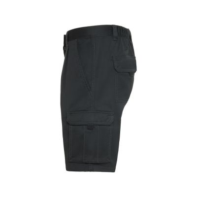 Шорты Vitara, свинцовый-2