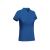 королевский синий
