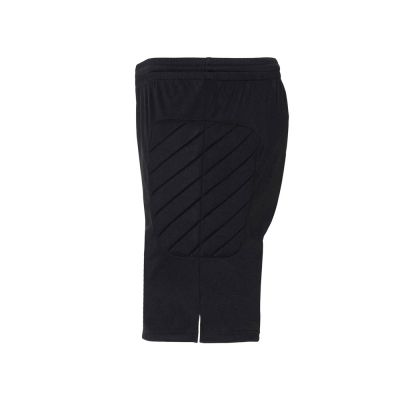 Шорты Arsenal, черный-2