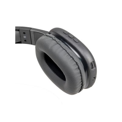 HIPER Наушники накладные Bluetooth HIPER LIVE STUN HTW-QTX16-5