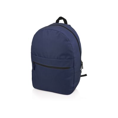 Рюкзак Vancer, темно-синий-0