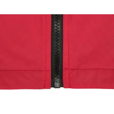 Жилет Clermont, красный-7