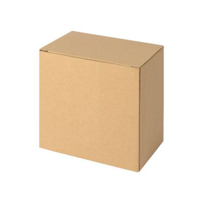 Чайная пара Melissa керамическая, красный (Р)-3