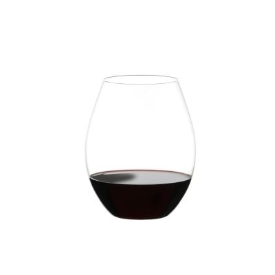 Бокал Syrah, 570мл. Riedel-1