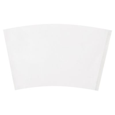 Термокружка Уитленд на 400мл c возможностью индивидуального дизайна-5