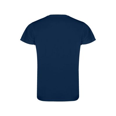 Футболка Camimera мужская, нэйви-1