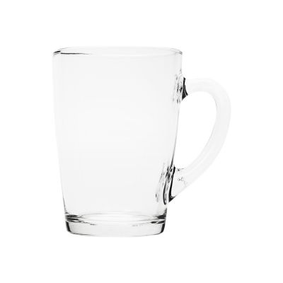 Кружка Chai, 300 мл-1