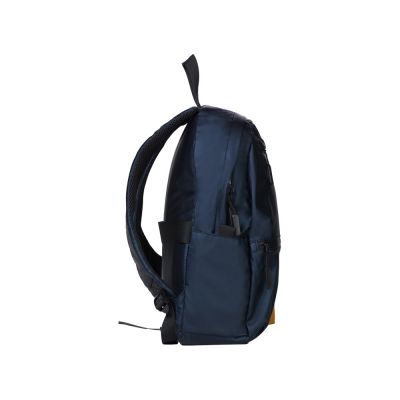 Рюкзак Ray для ноутбука 15'', синий-2