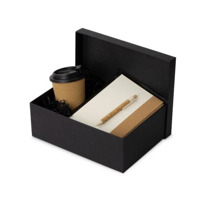Подарочный набор Corky set-1