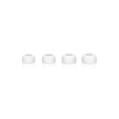Наушники Xiaomi Buds 3 (White) M2111E1 (BHR5526GL)-9