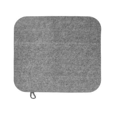 Набор для бани и сауны Healing-4