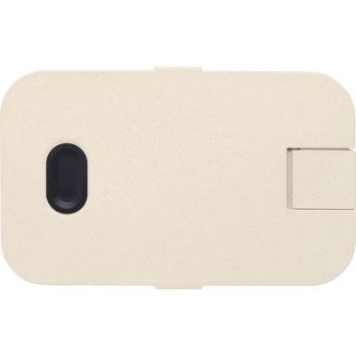 Ланчбокс Neo Wheat-5