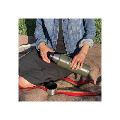 Термос из нерж. стали тм THERMOS SK2010 AG 1.2L-6
