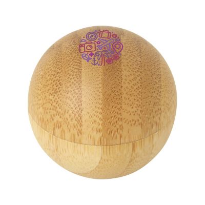 Esme гигиеническая губная помада, натуральный-3