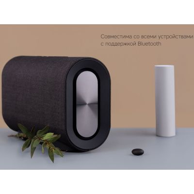 Портативная акустика Rombica Mysound Orion-7