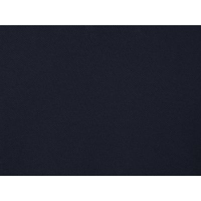 Рубашка поло Laguna мужская, темно-синий-9