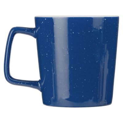 Кружка Oreo, синий-1