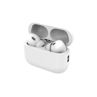 Беспроводные наушники HIPER TWS TRUE BASS HTW-KTX14-0