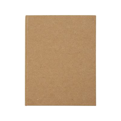 Sandal блокнот для заметок - Бежевый-1