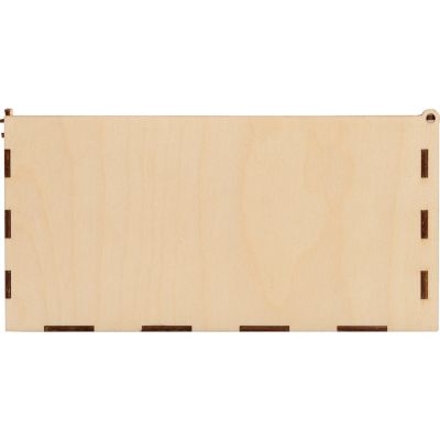 Подарочная коробка legno-4