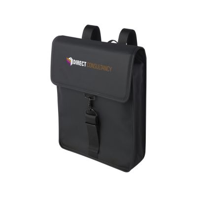 Turner рюкзак - сплошной черный-6