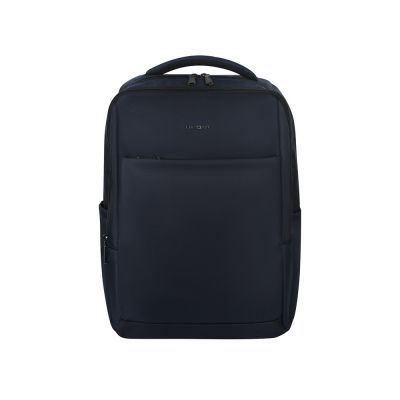 Рюкзак Eberhart Backpack темно-синий EBH29736-DB-14-0